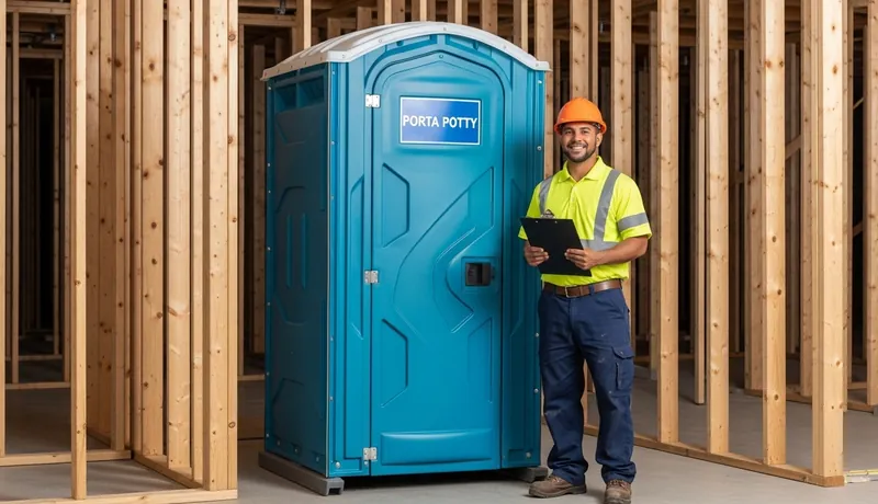 Construction compliance in Taylor County
